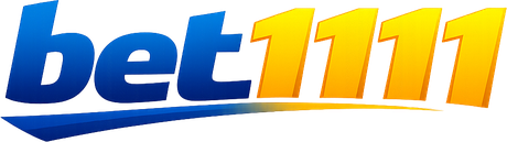 bet1111